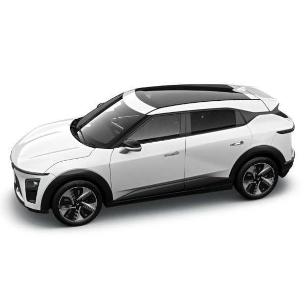 Thiết kế chưa có tên (4)