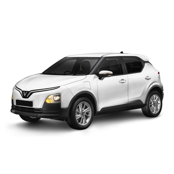 Thiết kế chưa có tên (5)