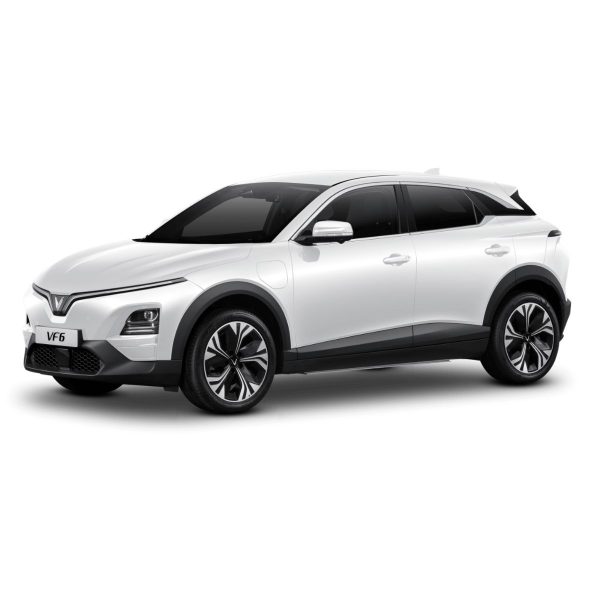 Thiết kế chưa có tên (6)