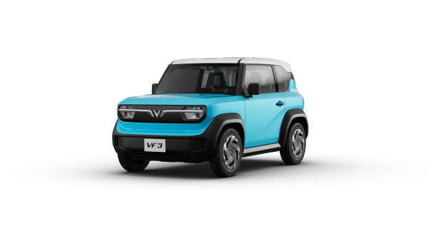 VF 3_Aquatic Azure_With Wheel Cover (4)