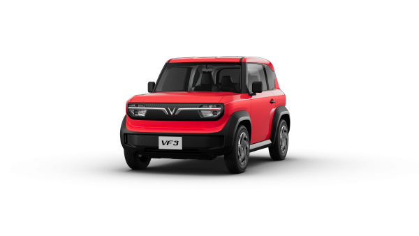 VF 3_Crimson Red_With Wheel Cover (3)