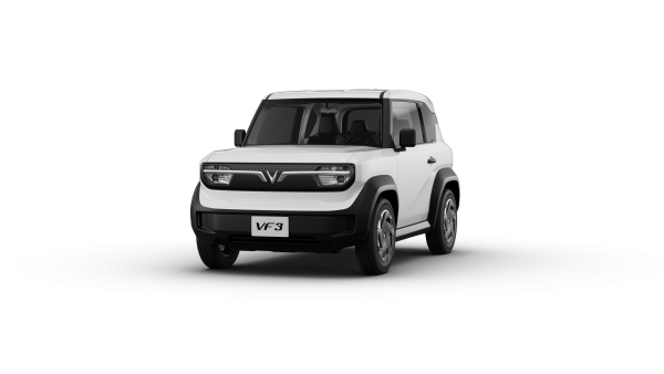 VF 3_Infinity Blanc_With Wheel Cover (3)