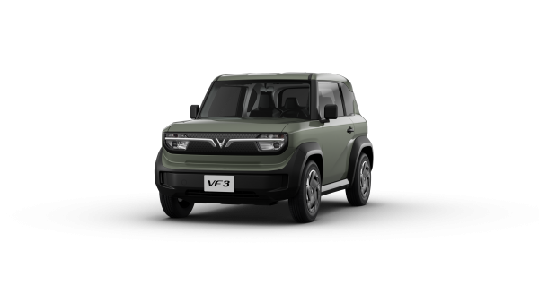 VF 3_Mint Green_With Wheel Cover (3)