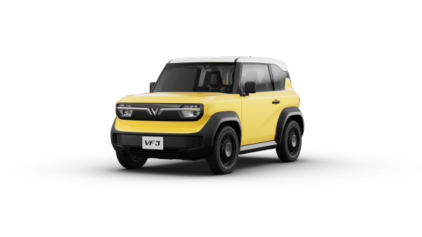 VF 3_Summer Yellow_With Wheel Cover (4)