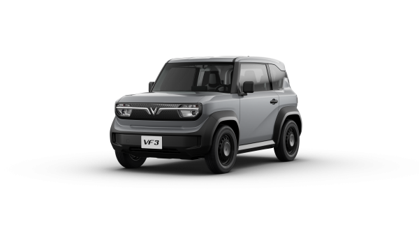 VF 3_Zenith Grey_With Wheel Cover (4)